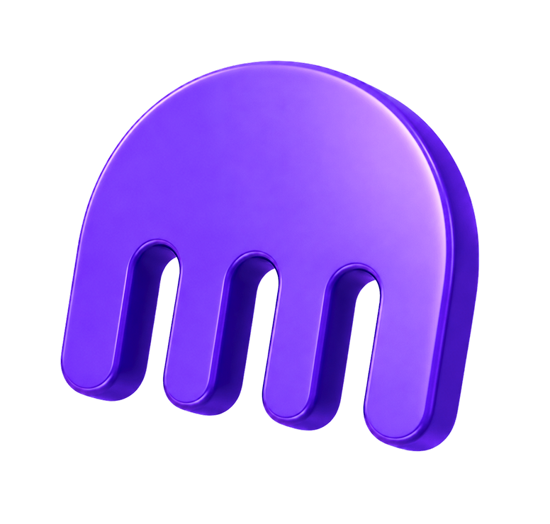 Kraken logo